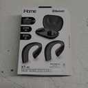 iHome Wireless Earbuds
