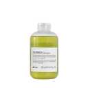 Davines MOMO Moisturizing Shampoo & Conditioner for Dry, Dehydrated Hair, Add Softness & Shine, Detangling Formula