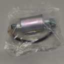 12V Fuel Pump 149-2546 149-2269 149-2332 149-2592 Replacement for Cummins Onan Generator