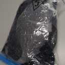 Seasons Halloween Girls Ghostly Skeleton Costume (XL(14-16))