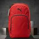 PUMA Stellar Backpack, Medium Grey, OS (Large, Cast Iron)