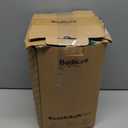 Bedsure GentleSoft Sherpa Fleece Twin Size Blanket for Couch, Non-Heated, Thick and Warm Throw for Women and Men, Soft Fuzzy Plush Twin Christmas Blanket for Winter, Forest Green, 60x80 Inches