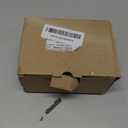 Upgraded Wireless Dump Trailer Remote Controller - High Power Edition for 3-Wire/4-Wire 12V Hydraulic Dump Trailer Wireless Remote Kit Hydraulic Trailer Controllers