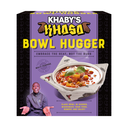 Khaby Lame Microwave Safe Oven Mitt Bowl Hugger