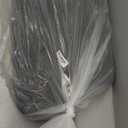 TANYOO Back Pillow for Recliner Lumbar Support Pillow Soft and Fluffy Back Support Cushion Thick Lumbar Cushion for Chairs, Recliners,Sofa, Couch and Bed for Pain Relief (Dark Grey)