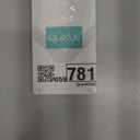 OTOFLY for iPhone 13 Pro Case [Compatible with MagSafe] Full-Body Silicone Shockproof Slim Thin Phone Case for iPhone 13 Pro 6.1 inch (Midnight Green)