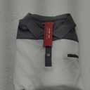 WORK IDEA Men's Polo Shirt Short Sleeve Breathable Work Shirts Golf Polo Tennis T-Shirt Tops 3XL