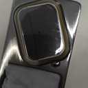 ESR for AirPods Pro 3 Case, Compatible with AirPods Pro 3rd Generation Case (2025), Compatible with MagSafe, Full Drop Protection Cover with Lanyard, Titanium