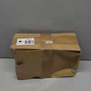 Upgrade Aluminium Engine Thermostat Housing Assembly Compatible with Dodge Caliber, Journey, Avenger 07-20, Chrysler 200, Sebring 07-14, Jeep Compass, Patriot 09-17 Replace 68003582AB