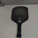 Prism Carbon Fiber 16mm - Foam Injected Walls - Includes Paddle Cover (Flash)