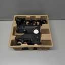 722.6 Transmission Electrical Valve Body Conductor Solenoid Plate 001-40-13709 1402701161 Compatible with Mercedes-Benz S500 S600 SL320 Fit Dodge Sprinter 2500 Fit 5 speed Automatics