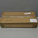 30 Sets Baby Shower Favors for Guests 30 Bear Shaped Candles Handmade Bear Candles Bulk with 30 Thank You Cards 30 White Ribbons 30 Clear PVC Boxes for Boys Girls Gender Reveal (Brown Series)