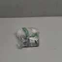 CaseMate Crossbody Phone Lanyard / Chain [Works with All Phones] HandsFree Strap  Cell Phone Charm  Neck Chain Holder for iPhone 17 Pro Max / 16 Pro Max / 15 Pro Max / 13 / S25  Tortoiseshell