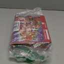 1000 Pieces Jigsaw Puzzle 29.519.7 inch - Dogs Christmas Party, Colorful Design, Parent-Child Home Leisure Game