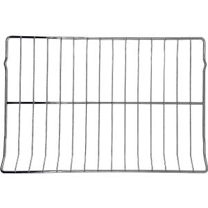 DG75-01001C Rack-Flat for Range for Samsung Oven AP4411894, PS2358516 16 7/16" x 24 3/4" - 1Pack (Dg75-01001c 1pack)