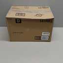 Depend Fresh Protection Adult Diapers, Incontinence & Postpartum Bladder Leak Underwear for Women, Disposable, Maximum, Large, Blush, 72 Count (2 Packs of 36)