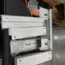 Window AC Support Bracket, No Drill, Heavy Duty Holds Up to 350LBS