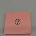 OTJ Kids Camera Instant Print for Girls Boys - Selfie Toddler Digital Toy Camera Gift Set, Christmas Birthday Gifts for 3 4 5 6 7 8 9 10 Years Old Kids (Pink)