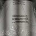 Purple Harmony Pillow  Talalay Latex Foam Cooling Pillow for Combo or Side Sleepers, 360 Hex GelFlex Grid for No-Pressure Support and Luxurious Weightless Feel - Standard, Medium Feel, Low Height