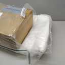 Hotel Collection Bed Pillows for Sleeping 4 Pack King Size Cooling Pillows Set of 3 for Back, Stomach or Side Sleepers, Super Soft Down Alternative Microfiber Filled Pillows