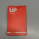 YUSTDA AC Adapter for VIZIO 29 Sound bar 2.0 System Model: SB2920-D6 SB2920D6 Charger Power Supply