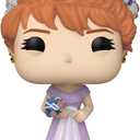 Funko POP Movies: Sixteen Candles - Samantha Baker - Collectable Vinyl Figure - Gift Idea - Official Merchandise - for Kids & Adults - Movies Fans - Model Figure for Collectors and Display