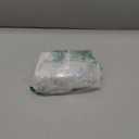 [2 Pack] Bluetooth Earpiece Wireless Handsfree Headset V5.0 24 Hrs Driving with Mic 60 Days Standby Bluetooth Headset for iPhone Android Samsung Driver (Black)