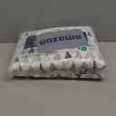 Christmas Duvet Cover King Size Set - Extra Soft King Duvet Cover with 2 Pillow Shams - Holiday Xmas Bedding with Zipper Closures & Ties - Comfy, Cozy, Breathable Bed Set - 104 x 90, Christmas Tree