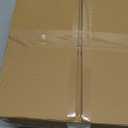 Picnic Backpack & Accessories - Picnic Set for 2 Person with 2 Insulated Cooler Compartment, Lightweight Blanket and Cutlery Set, Perfect for Wedding Gifts for Couples and Bridal Shower Gifts (Gray)