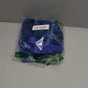 Women's Blue Sleeveless Shirt M