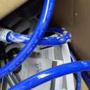 Graco Magnum 257025 Project Painter Plus Paint Sprayer