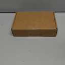 90W Universal Laptop Charger AC Adapter Replacement for Lenovo HP Dell ASUS Acer Samsung Sony Fujitsu Notebook Ultrabook Chromebook Latitude Inspiron Pavilion Power Supply Cord with 15 Tips