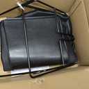 3800095004 Grass Bag Catcher 3705442002 Bag Frame Compatible with EGO LM2000, LM2000-S 20" Mowers and LM2100, LM2100SP, LM2130SP, LM2140SP LM2150SP 21" Lawn Mower Models