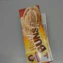 2 x Little Debbie Honey Buns, 6 Individually Wrapped Pastries, 10.6 OZ Box (EXP 09/18/26)