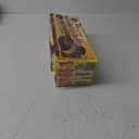 Little Debbie Nutty Buddy Creme Pie Big Pack, 16.9 oz Box BB 9/3/25