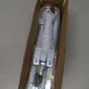 Complete Sink Repair Kit System-Undermount Sink Installation Kit- Bracket for kitchen (Patent)