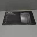 Titanium Cutting Board, 100% Pure Titanium Cutting Boards For Kitchen, Best Non Toxic chopping board, Dishwasher safe, Hygiene and Durability for Meat, Fruit, and Vegetables (Set of 3)