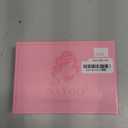 NAYOO Long Ombre Green Wavy Wig for Women 26 Inch Middle Part Curly Wavy Wig Natural Looking Synthetic Heat Resistant Fiber for Daily Use (Ombre Green)