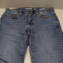 Amazon Essentials Men's Slim-Fit Jeans - Discontinued Colors, Size 32Wx29, L