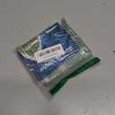 2-in-1 Mini Wireless CarPlay Adapter for Apple CarPlay & Android Auto,Upgrade Wired to Wireless, Fast Auto-Connect, Plug & Play (iOS 10+, Android 10+, 2016+ Cars)