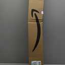 Rawlings | 2025 | ICON Baseball Bat | USA | -12 / -10 / -8 Drop | 2 5/8' Barrel | 2 Pc. Composite (31 inch)