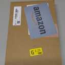 Universal Fit Car Gap Filler, Premium Leather Seat Gap Filler Organizer, Car SUV Truck Essentials (Black, 1 Pack)