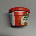 Chef Boyardee Beef Ravioli in Pasta Sauce, Microwave Food, 7.5 OZ Microwaveable Bowl (12 Bowls), BB Date 02/19/2027