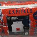 FOCO NHL Unisex-Adult Themed (Tw", Team Color)