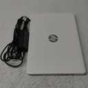 Replacement LCD for HP B4GX5UA#ABA LCD LED Screen 14" HD WXGA 1366x768 Non-Touch 30 pins Display New