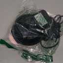 Dash Mini Waffle Maker- Compact Electric Iron for Creative Homemade Treats - PTFE Nonstick Surface - Easy-to-Clean - Perfect for Kids & Families - Pink