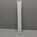 110V Under Cabinet Lights,17inch LED Under Counter Lighting with 6foot Plug Cable,Reading Desk Lamp for Kitchen/Shelf (Naturally White 4000K)