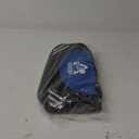 USAPA Approved Pickleball Paddle Set, Lightweight Fiberglass Surface Paddles Set of 2/ Wood Pickleball Paddle Set of 4 with Ergonomic Handle, Pickleball Racket with 4 Balls, 1 Bag & Accessories…