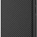 Nillkin iPhone 14 Plus Magnetic Case With Camera Cover, Compatible With MagSafe, CamShield Pro 5G Car Mount Case 6.7'', Built-in Magnet Circle (Black)