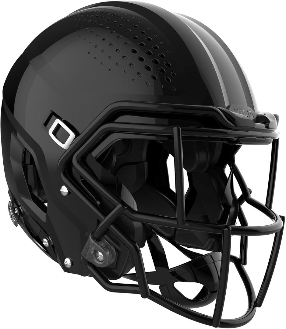 VICIS ZERO2 Youth Football Helmet XS